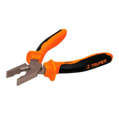 Alicate universal de 8" 1000V Truper
