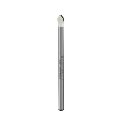 Broca Punta Flecha Para Cerámica de 6mm Bosch - Imagen 2
