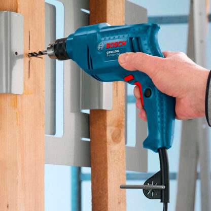 Broca para Madera de 6mm Bosch - Imagen 4