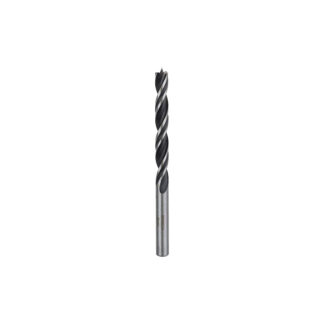 Broca para Madera 8mm Bosch