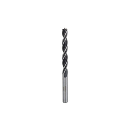 Broca para Madera 8mm Bosch