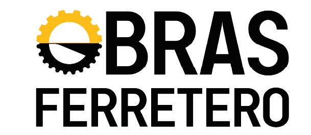 Obras Ferretero