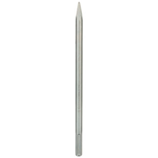 Punta SDS MAX de 400mm Bosch Caja x 10 Unds
