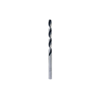 Broca de 1/8'' HSS-POINTTEQ Bosch Caja x 10 Unds