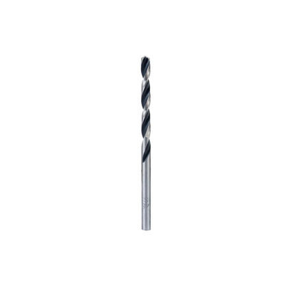 Broca de 1/8'' HSS-POINTTEQ Bosch Caja x 10 Unds