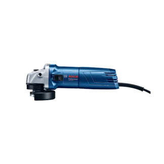 Amoladora-Angular-GWS 670-Bosch-de 4.5'' 670w