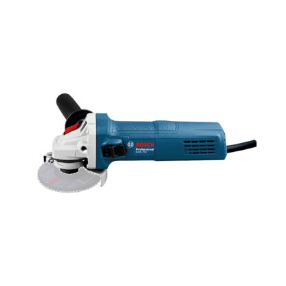Amoladora-Angular-GWS-700-Bosch-de 4.5'' 710w - Imagen 2