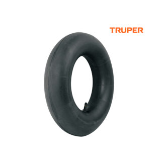 Cámara para Llanta 16" para carretilla TRUPER