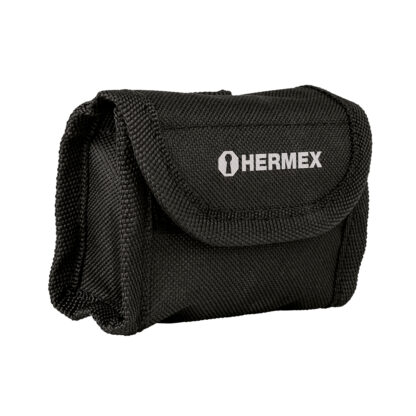 Candado para Freno de Disco Motocicleta 10 mm HERMEX - Imagen 3
