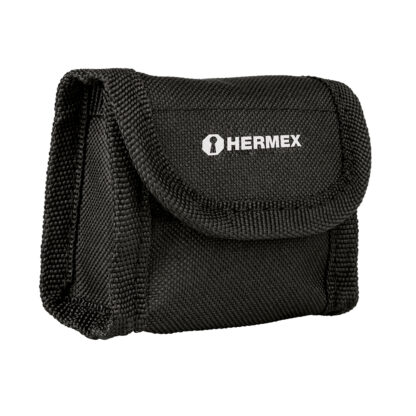 Candado para Freno de Disco Motocicleta 5.5 mm HERMEX - Imagen 3