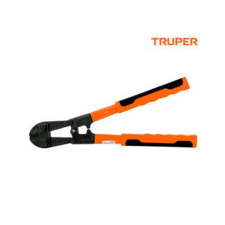 Cizalla profesional 12" TRUPER