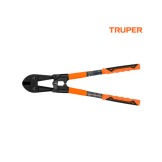 Cizalla profesional 18" TRUPER