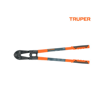 Cizalla profesional 24" TRUPER