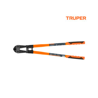 Cizalla profesional 30" TRUPER