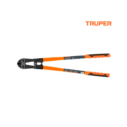 Cizalla profesional 30" TRUPER