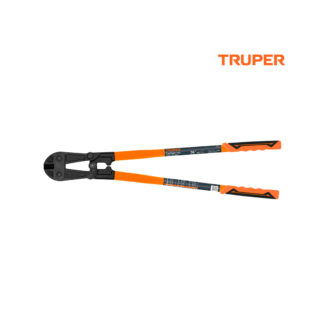Cizalla profesional 36" TRUPER