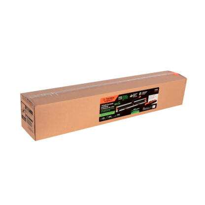 Cortador de mayólica 47" base de aluminio TRUPER - Imagen 4
