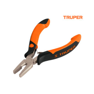 Mini alicate Universal 5" Comfort Grip TRUPER