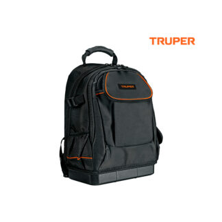 Mochila portaherramientas TRUPER