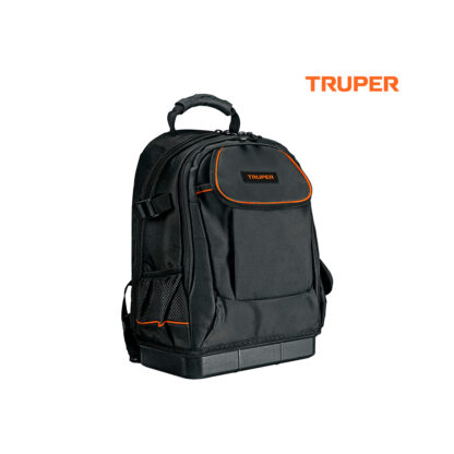 Mochila portaherramientas TRUPER