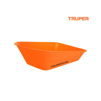 Tolva para Carretilla CAT-KID-T TRUPER