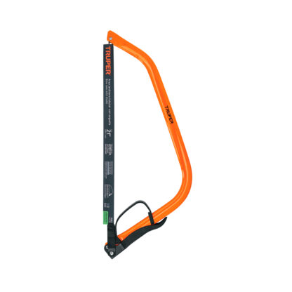 Arco montaraz 21" TRUPER - Imagen 4