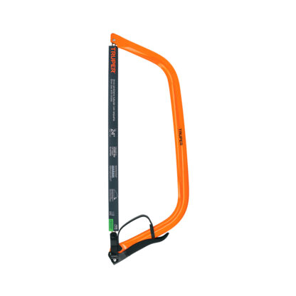 Arco montaraz 24" TRUPER - Imagen 4