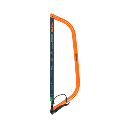 Arco montaraz 30" TRUPER - Imagen 4