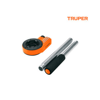 Cabezal para dados TA-850 TRUPER