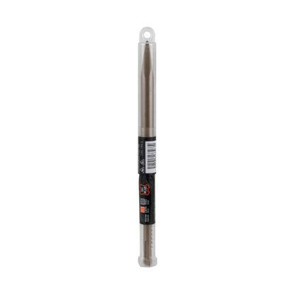 Cincel de punta SDS Plus 10" TRUPER - Imagen 3