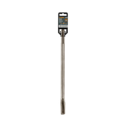 Cincel hueco para acanalado SDS max 7/8" x 16" TRUPER - Imagen 3