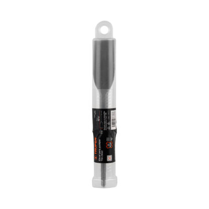 Cincel para mayólica SDS Plus 1 1/2" TRUPER - Imagen 3