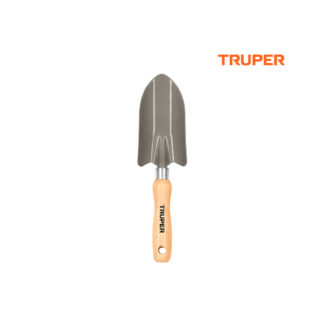 Cuchara para jardín TRUPER