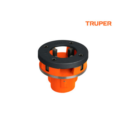 Dado 1 1/2" para tarrajas TA-850 y TA-851 TRUPER