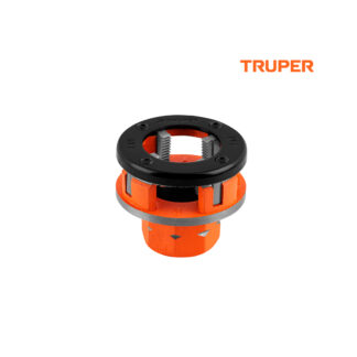 Dado 1 1/4" para tarrajas TA-850 y TA-851 TRUPER