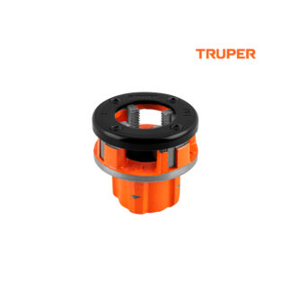 Dado 1" para tarrajas TA-850 y TA-851 TRUPER