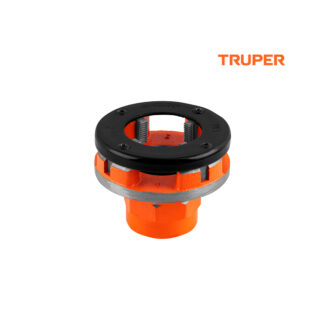 Dado 2" para tarrajas TA-850 y TA-851 TRUPER