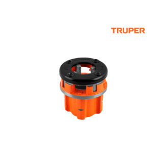 Dado 3/4" para tarrajas TA-850 y TA-851 TRUPER