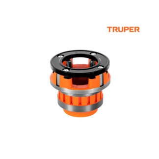 Dado de 2" para tarrajas T-852X TRUPER