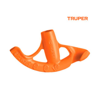 Doblador de tubo conduit 1/2" TRUPER