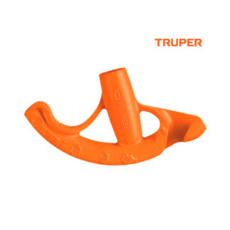 Doblador de tubo conduit 3/4" TRUPER