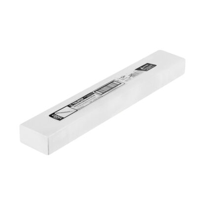 Lima escofina 10" TRUPER - Imagen 3