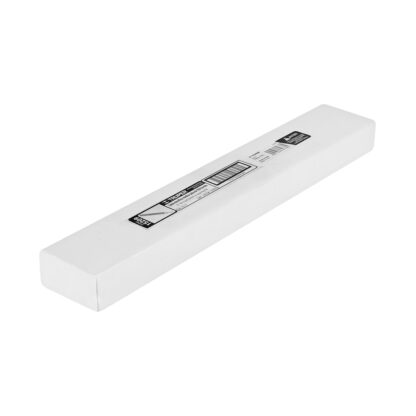 Lima escofina 12" TRUPER - Imagen 3