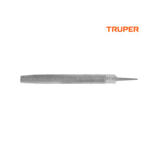 Lima escofina 12" TRUPER