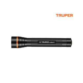 Linterna LED de aluminio 850 lm TRUPER