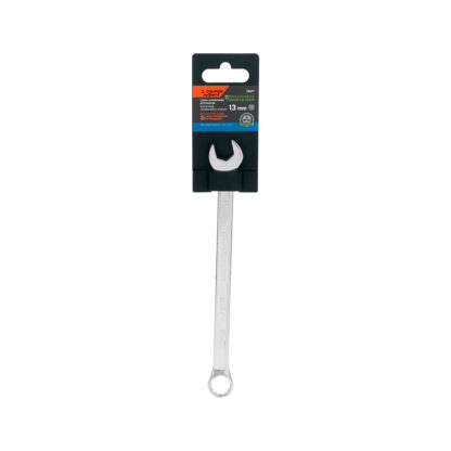 Llave mixta extralarga 13 mm x 202 mm TRUPER - Imagen 3