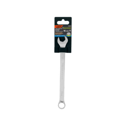 Llave mixta extralarga 16 mm x 240 mm TRUPER - Imagen 3