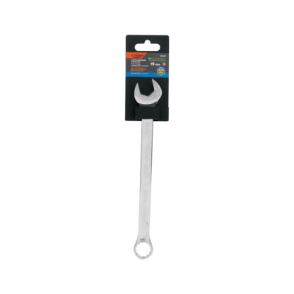 Llave mixta extralarga 19 mm x 278 mm TRUPER - Imagen 3