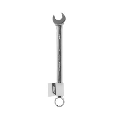Llave mixta extralarga 21 mm x 298 mm TRUPER - Imagen 3