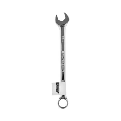 Llave mixta extralarga 23 mm x 316 mm TRUPER - Imagen 3